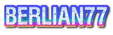 BERLIAN77 BERLIAN77